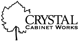 Crystal-Cabinet-Works-Logo Crystal Cabinet Works Logo
